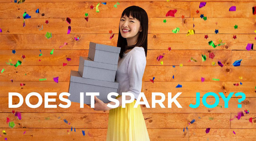 marie-kondo-netflix-spark-joy